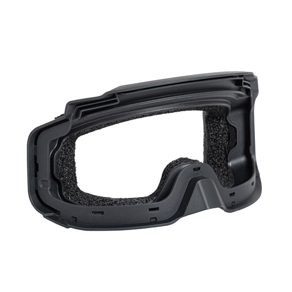 CKX Cadre de remplacement en mousse Apex