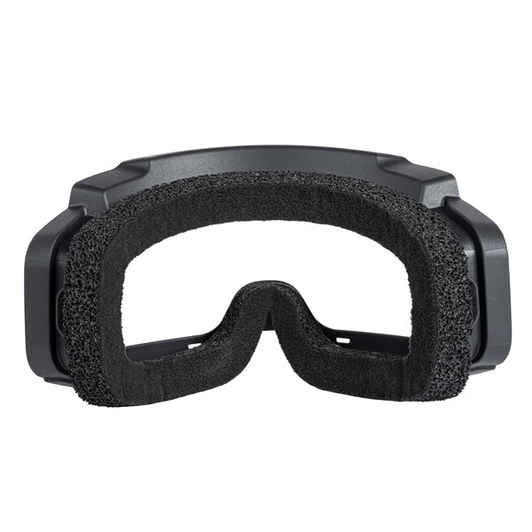 CKX Cadre de remplacement en mousse Apex