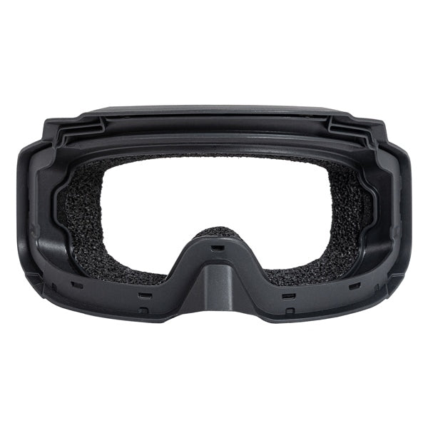 CKX Cadre de remplacement en mousse Apex