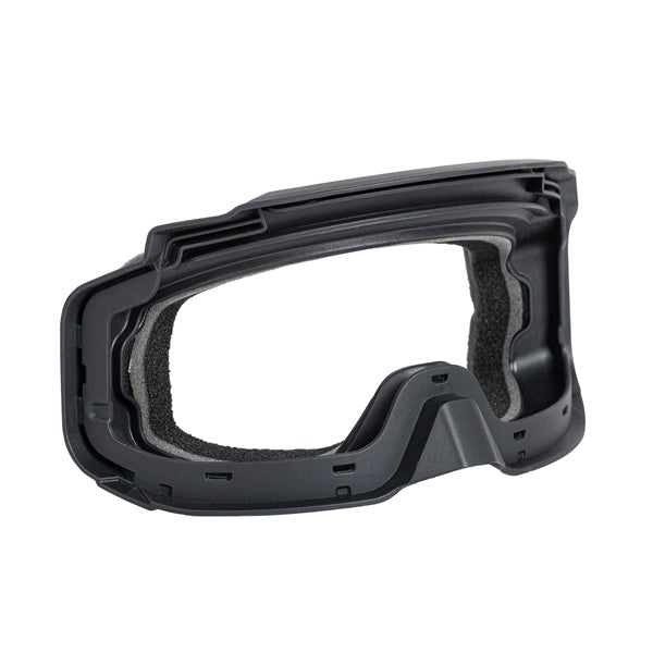 CKX Cadre de remplacement en mousse Apex