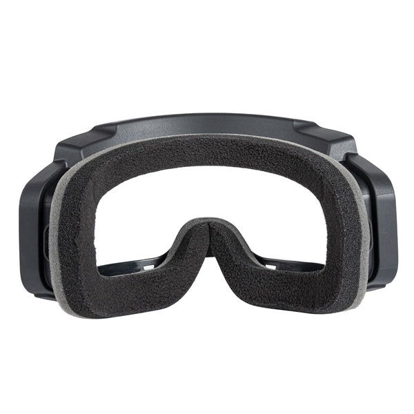 CKX Cadre de remplacement en mousse Apex