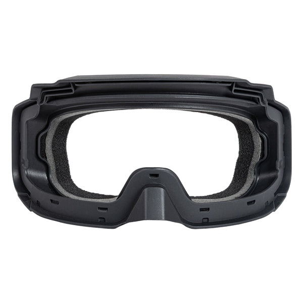 CKX Cadre de remplacement en mousse Apex