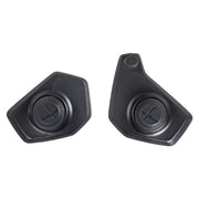 CKX Ensemble d'attache Rapidclip Apex