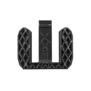 CKX Attache de batterie Apex