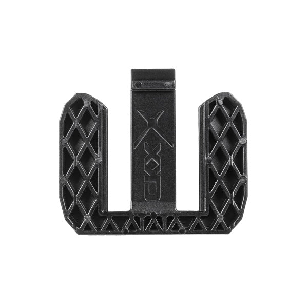 CKX Attache de batterie Apex