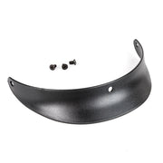 CKX Palette pour casque Bullet