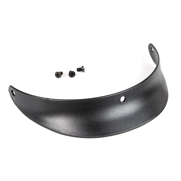 CKX Palette pour casque Bullet