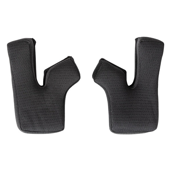 CKX Coussinet de joue Atlas (MY23)
