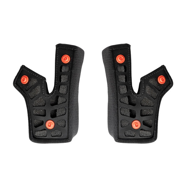 CKX Coussinet de joue Atlas (MY23)