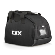 CKX Sac casque Concord