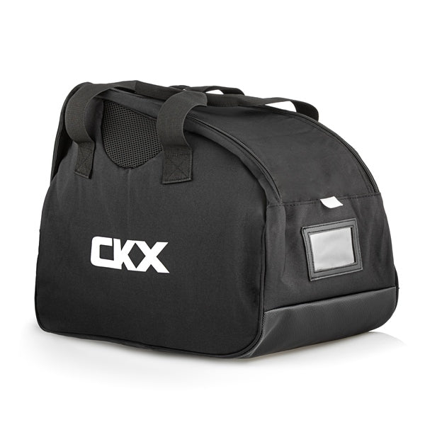 CKX Sac casque Concord