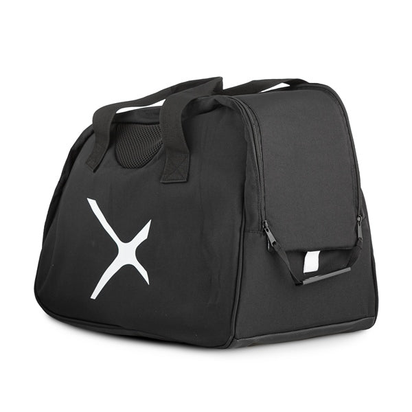 CKX Sac casque Concord