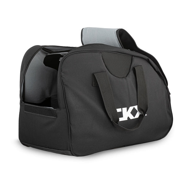 CKX Sac casque Concord