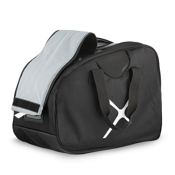 CKX Sac casque Concord