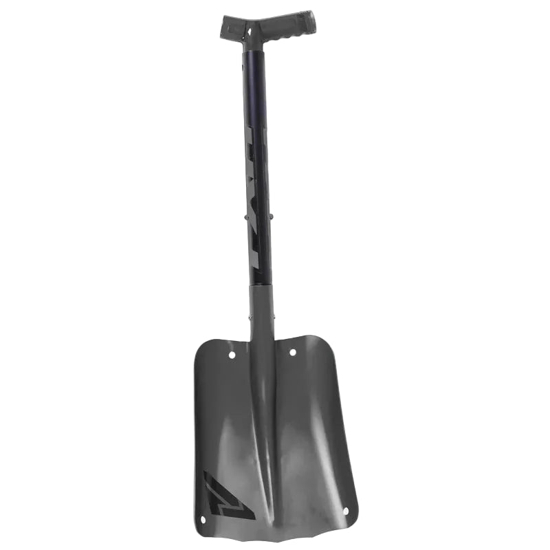 FXR Tactic - Avalanche Shovel