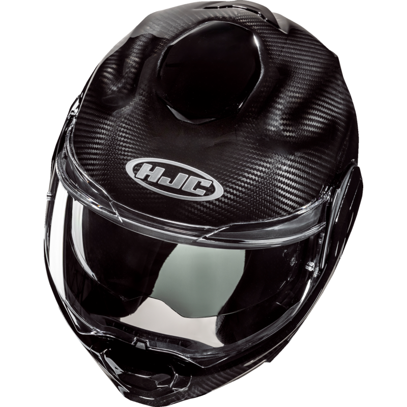 HJC F100 carbone