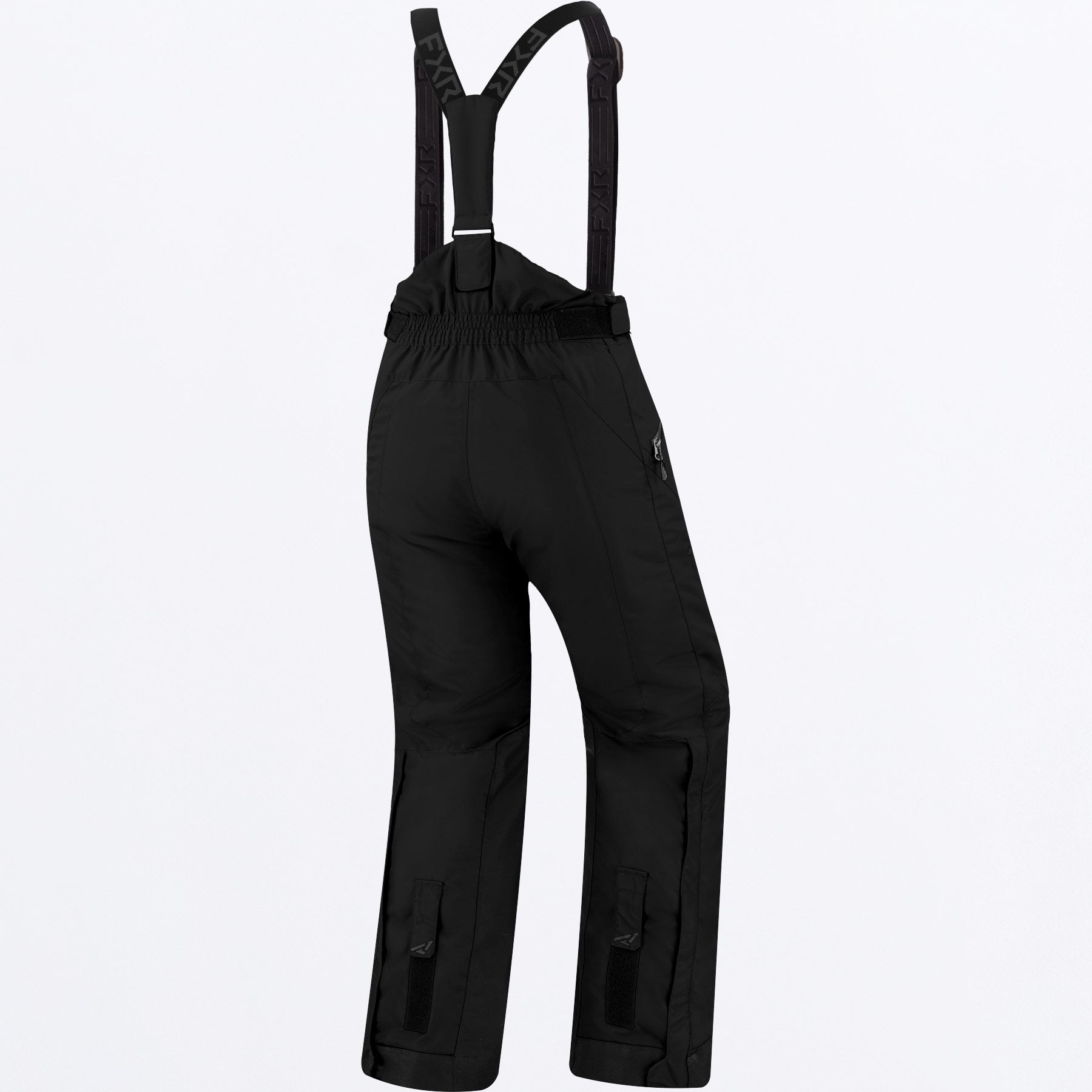 Pantalon Fresh pour femme