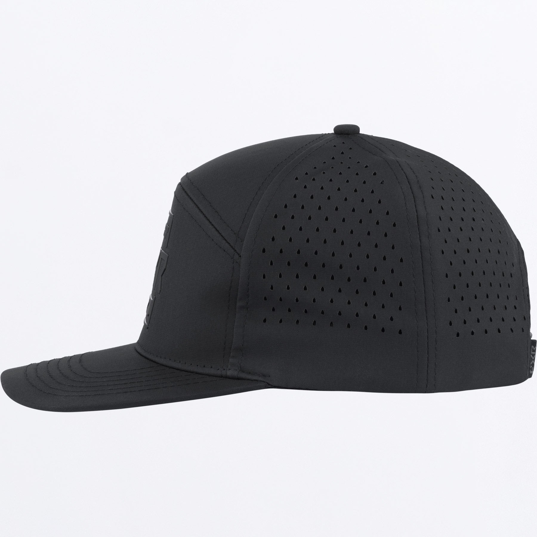 Onyx Hat