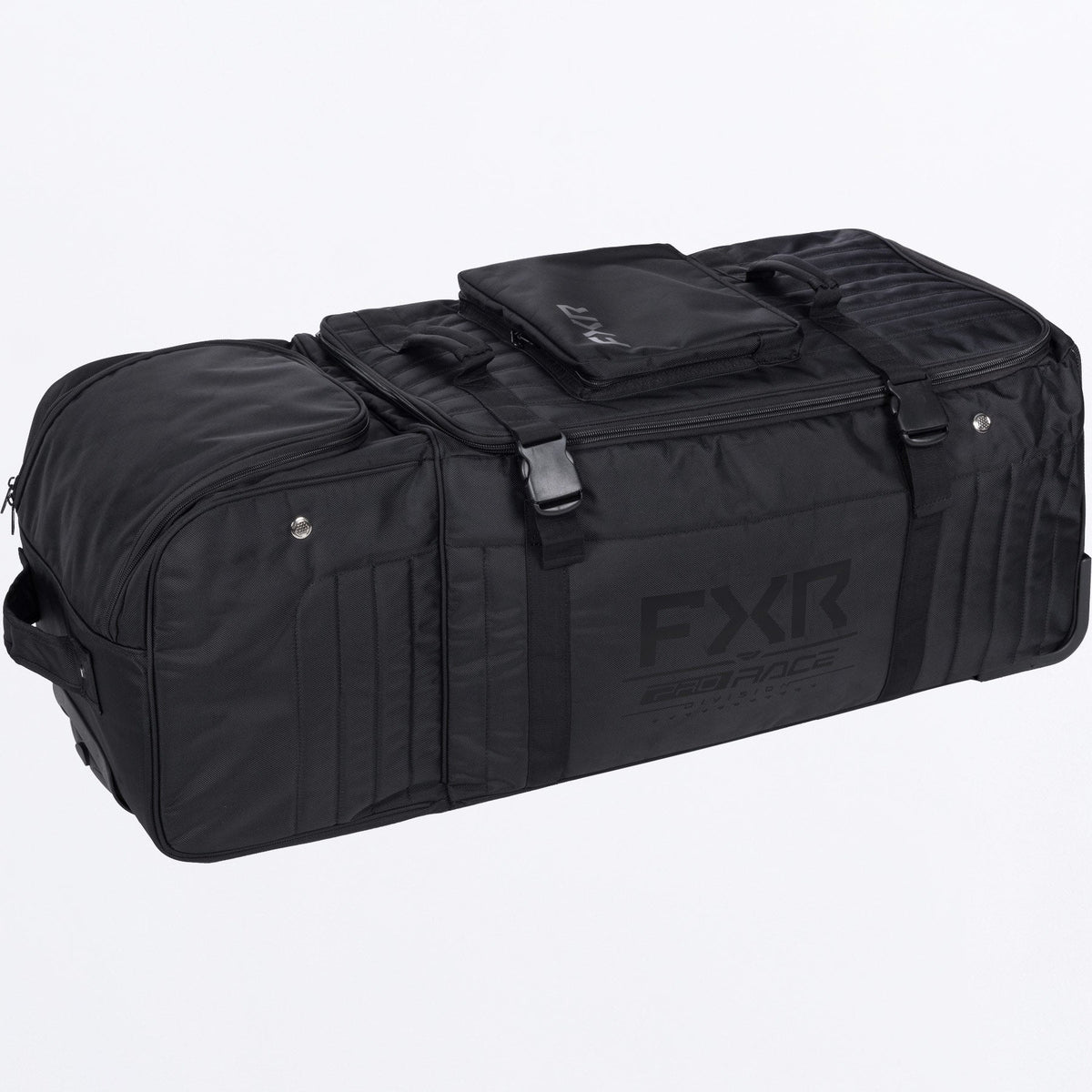 Sac Transporter