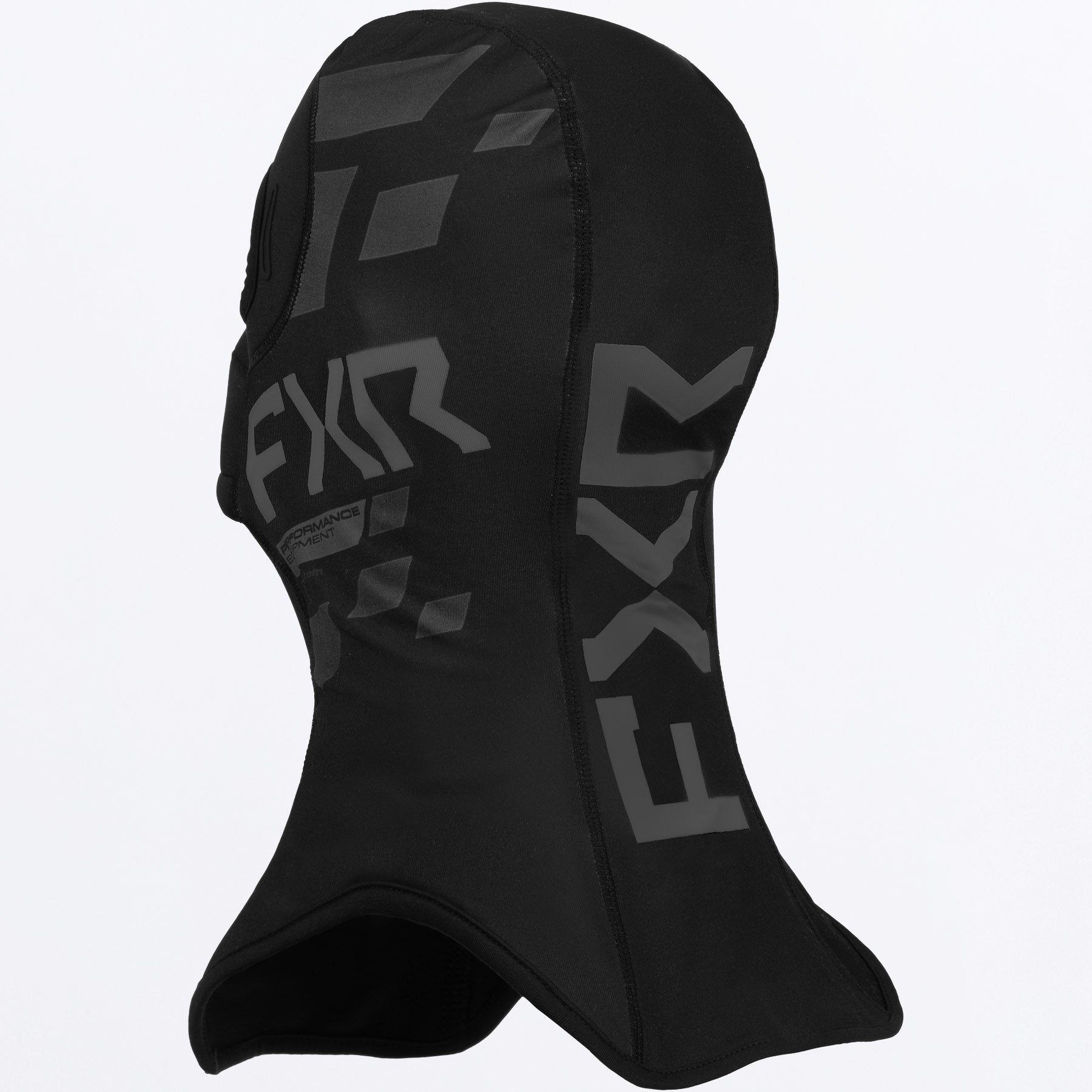 Cagoule anti-buée Boost