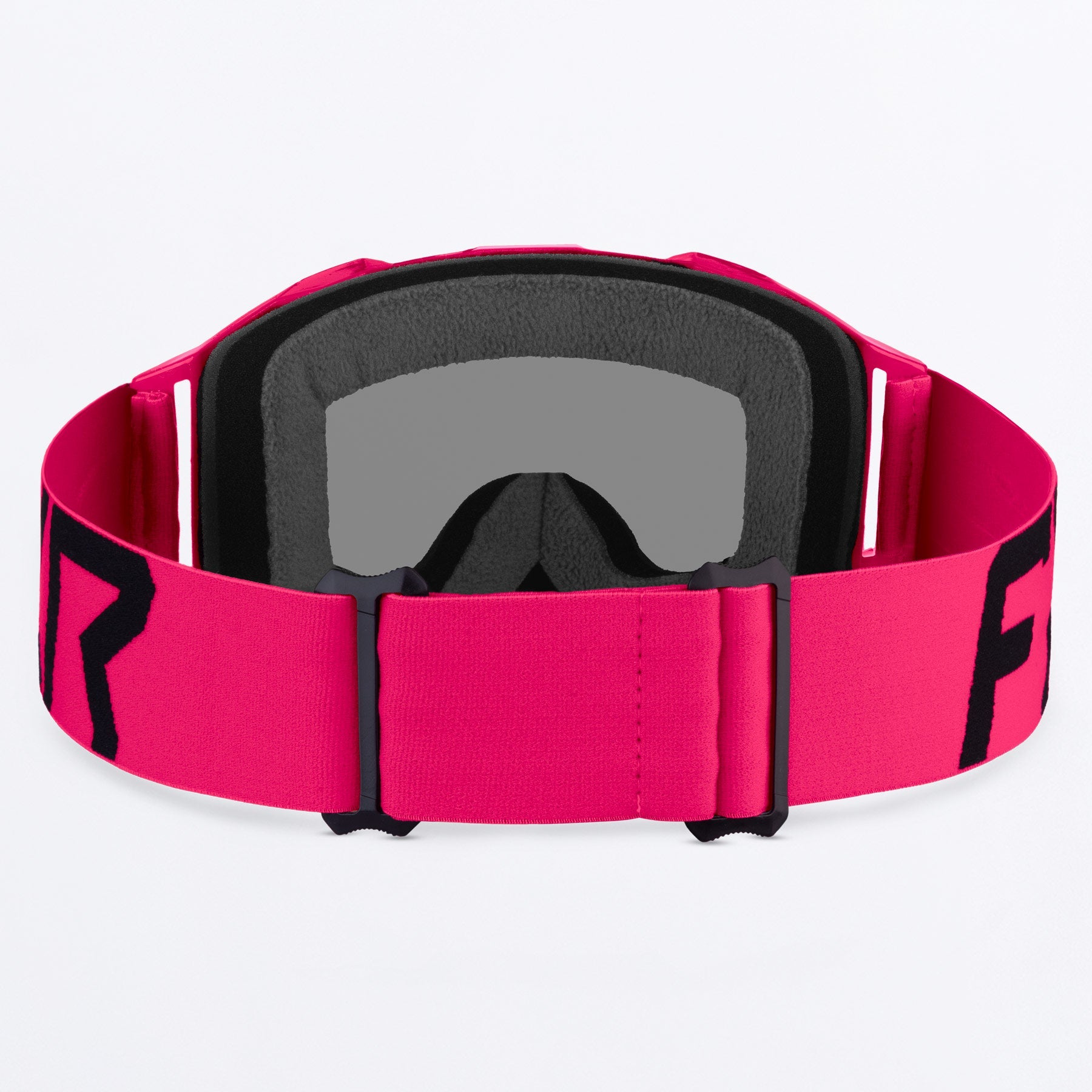 Lunettes Maverick Prime
