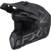 Clutch Comp MX Helmet