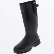 Botte Ice Pro