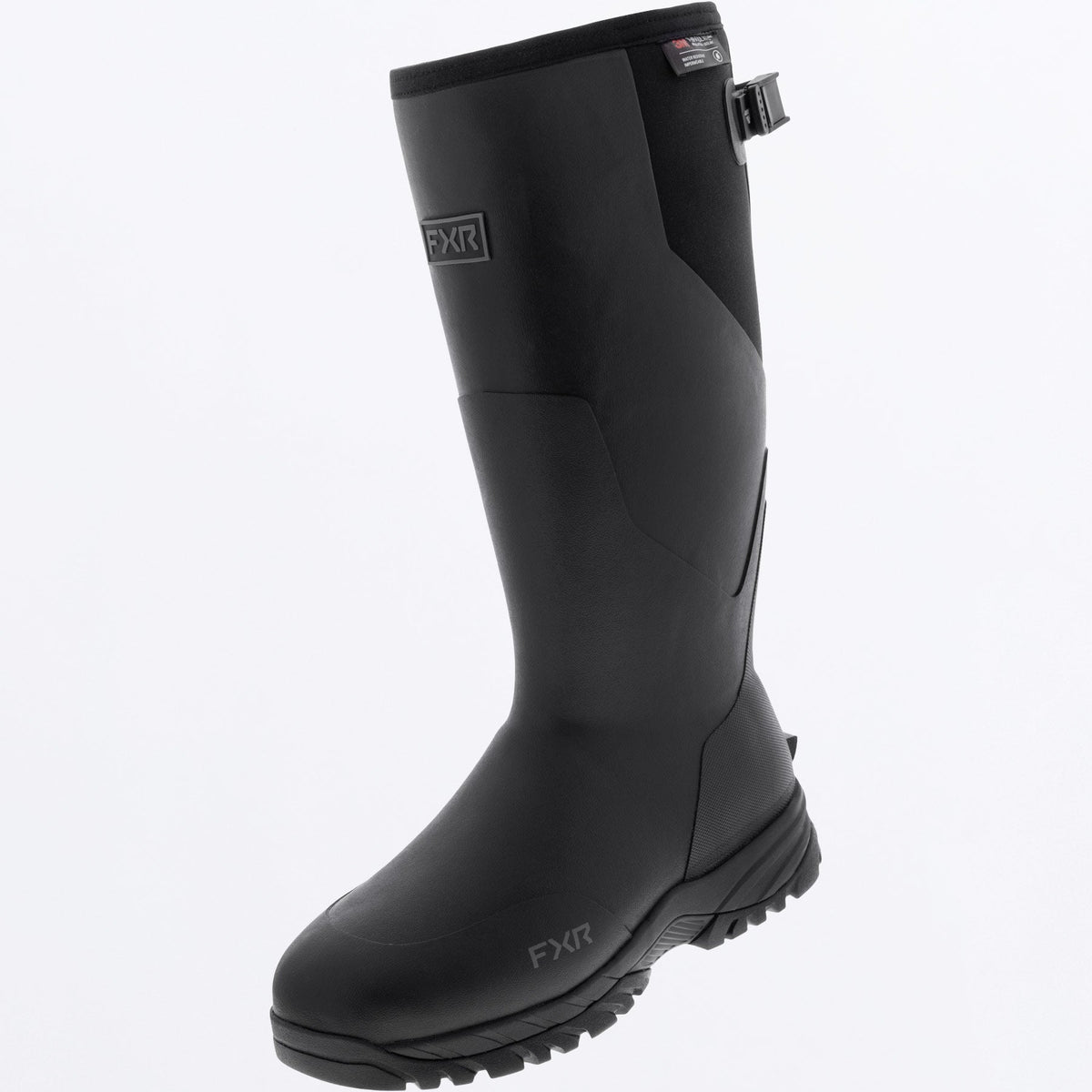 Botte Ice Pro