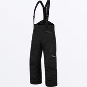 Men's Boost FX Pant