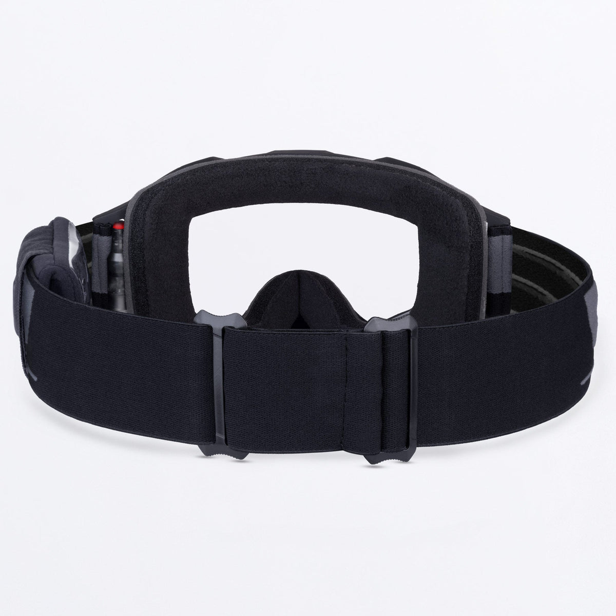 Maverick Cordless electric Goggle
