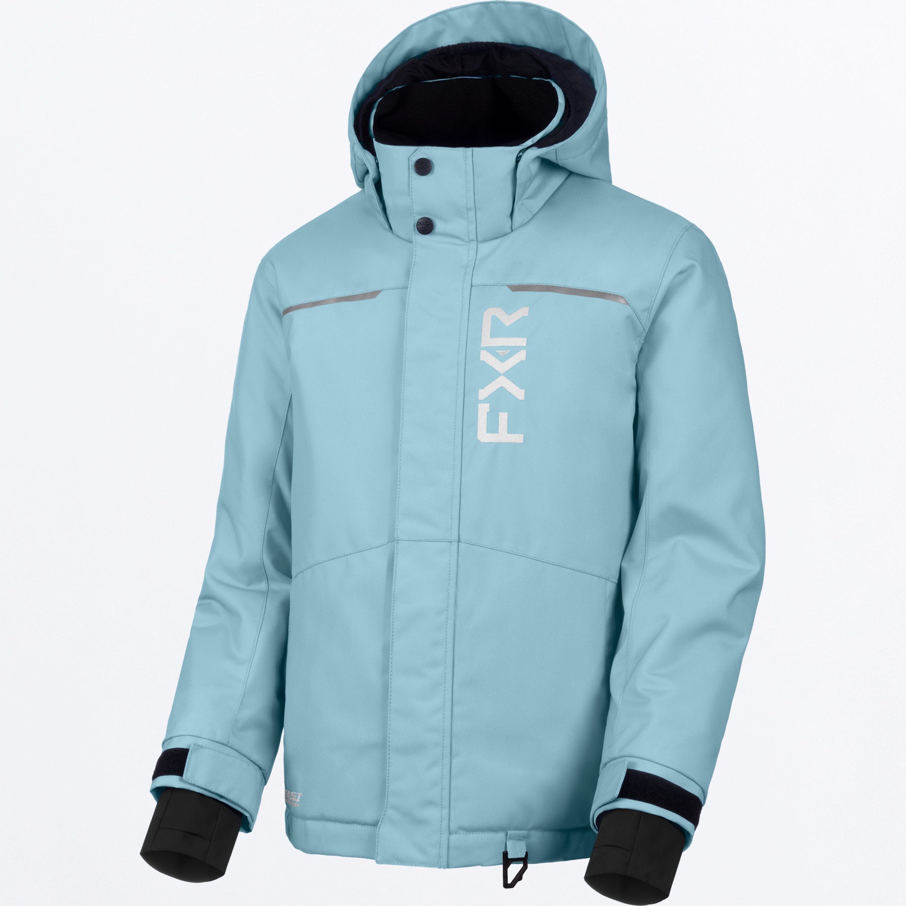 Manteau Kicker pour les jeunes