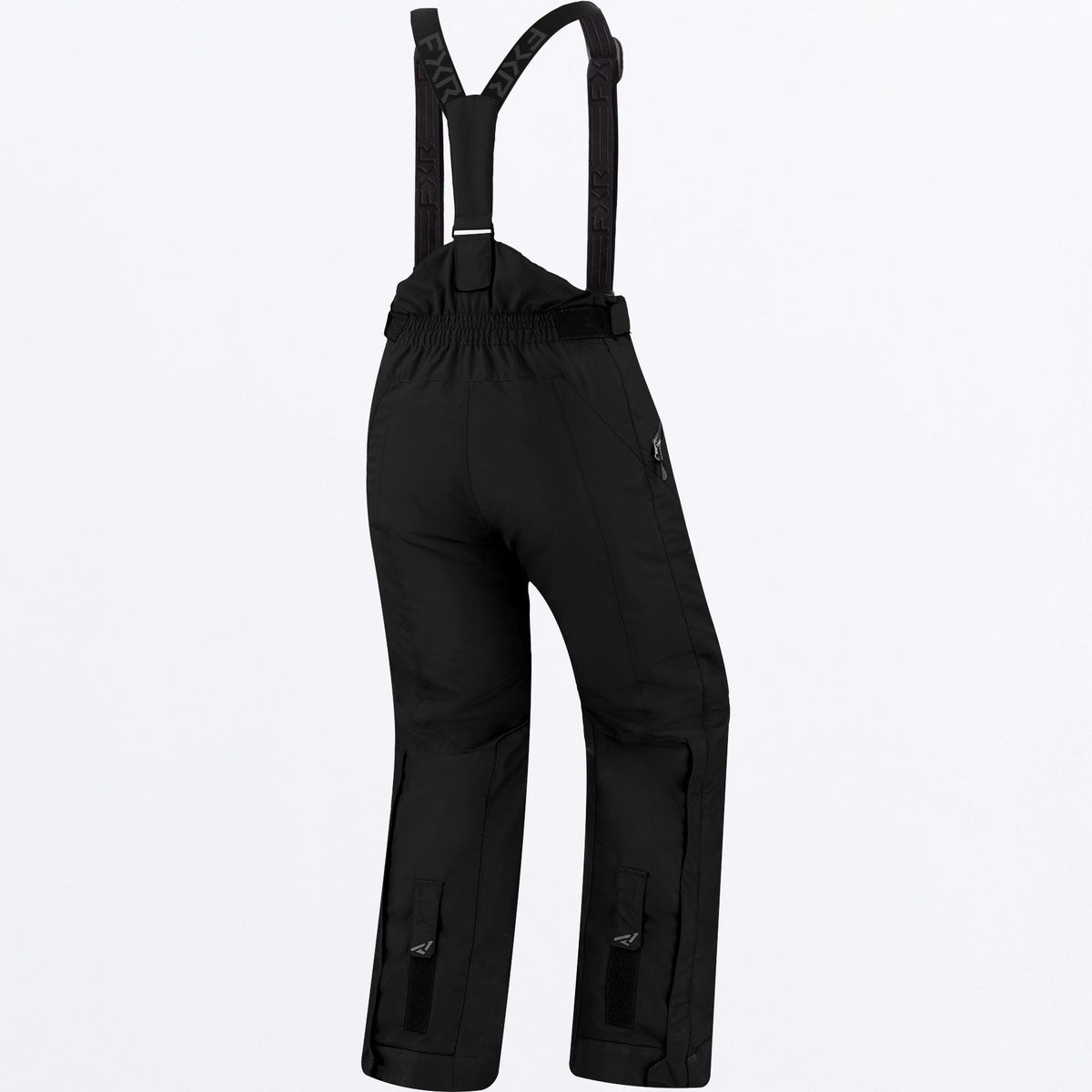 Pantalon Fresh pour femme