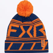 Tuque en laine Expedition