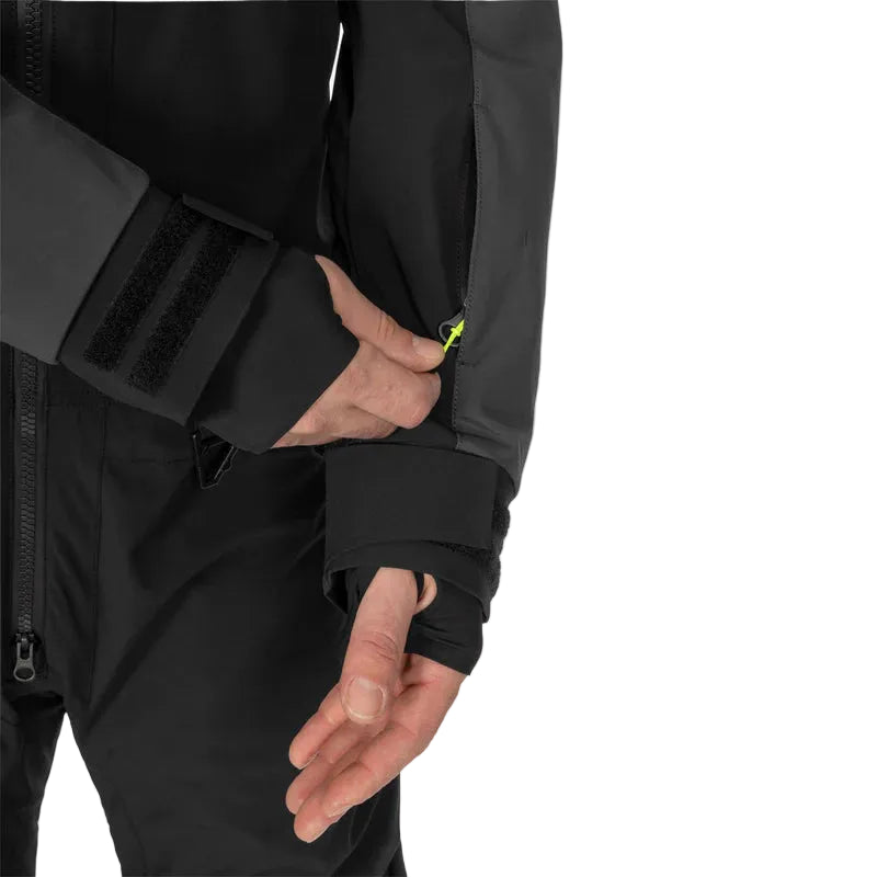 FXR Vertical MTX Lite - Combinaison une pièce Homme