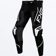 Podium Relay MX Pant