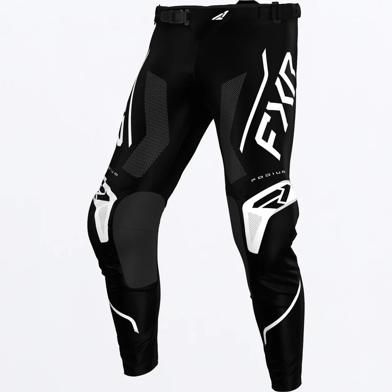 Pantalon de motocross Podium Relay MX