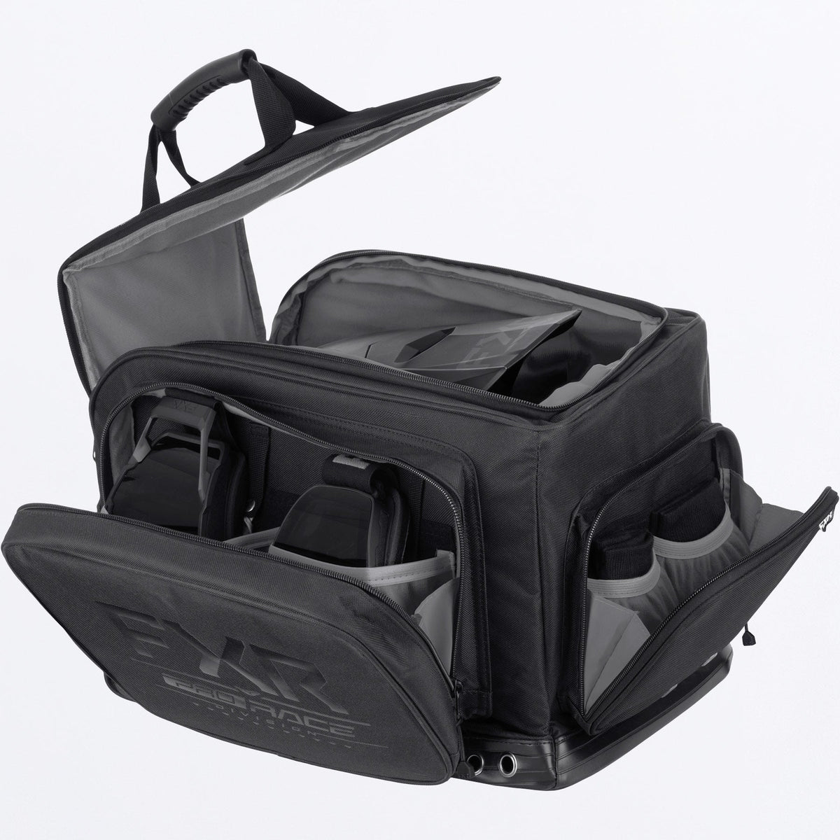 Ultimate Helmet Bag