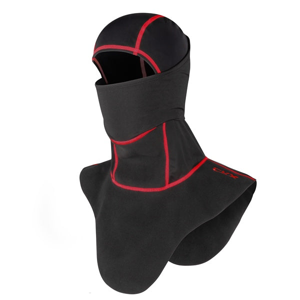 CKX Passe-montagne Maverick