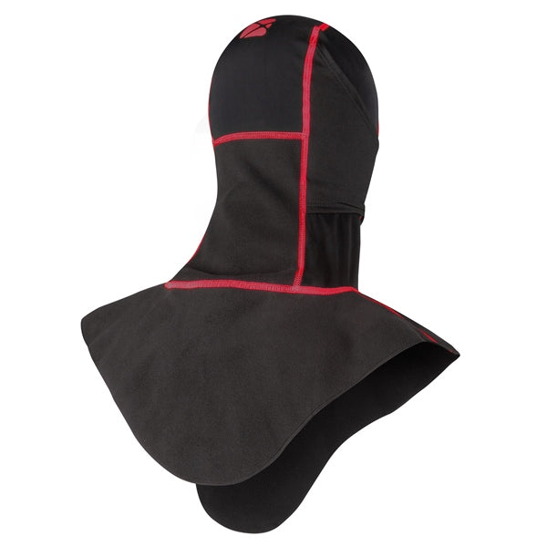CKX Passe-montagne Maverick