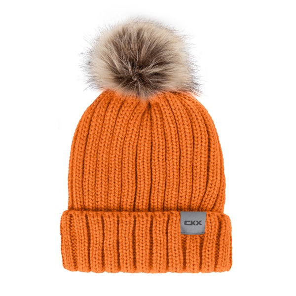 CKX Tuque Belle