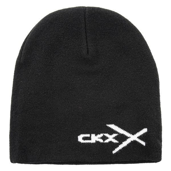 CKX Tuque Conway