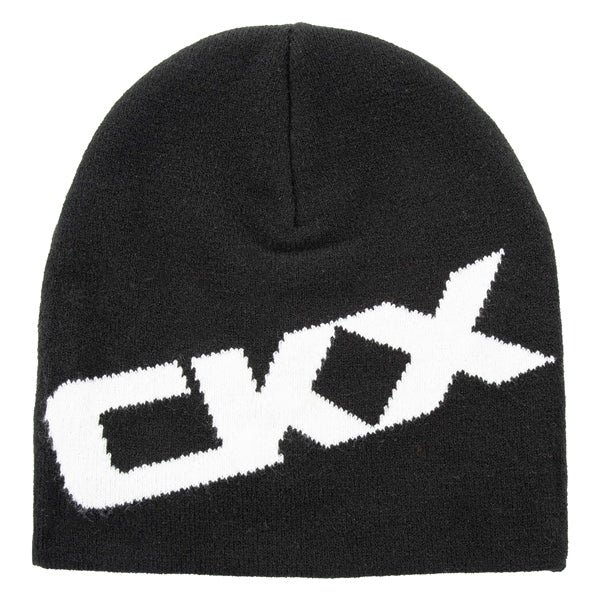 CKX Tuque Conway