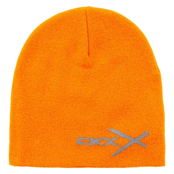 CKX Tuque Conway
