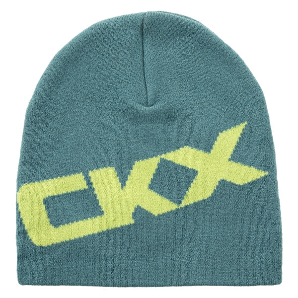 CKX Tuque Conway