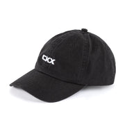 CKX Casquette Title Homme, Femme