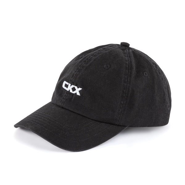 CKX Casquette Title Homme, Femme