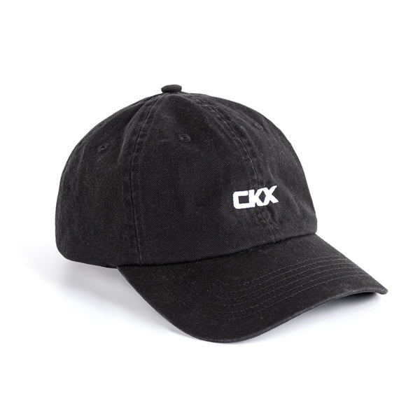 CKX Casquette Title Homme, Femme