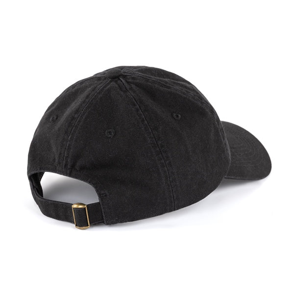 CKX Casquette Title Homme, Femme