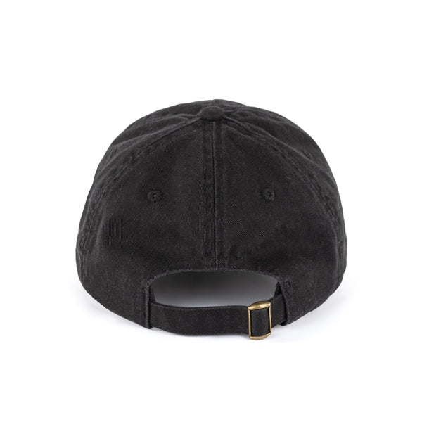 CKX Casquette Title Homme, Femme