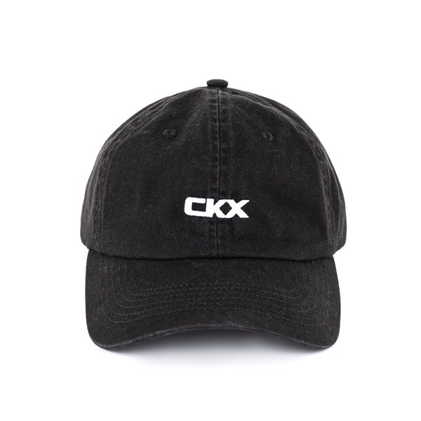 CKX Casquette Title Homme, Femme